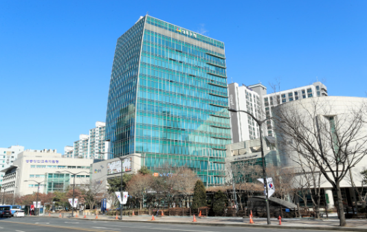 성동구, 3월부터 생애 첫 1인가구 청년에게 생필품 구매비 지원한다