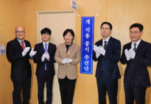 “개고기 먹으면 처벌?”…달라지는 동물복지 정책 Q&A