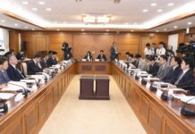 의료개혁특위, 우선 개혁과제 방향 확정…필수의료 보상 강화