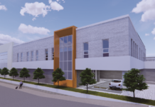 폴리텍대학 반도체인력양성센터 개관, 지역거점 반도체 인재양성 박차